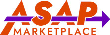 Collier Dumpster Rental Prices logo